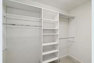 24 Dickens Street, Spring Arbor, MI 49283 - Photo 17