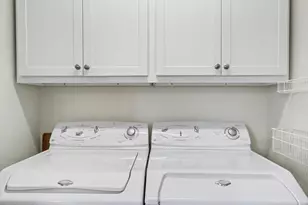 24 Dickens St, Spring Arbor, MI 49283 - Photo 21