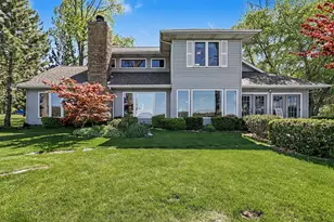 930 Nature Ln, Montgomery, MI 49255 - Photo 1