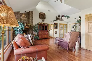 930 Nature Ln, Montgomery, MI 49255 - Photo 7
