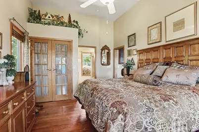 930 Nature Lane, Montgomery, MI 49255 - Photo 17