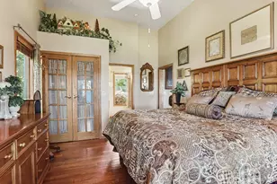 930 Nature Ln, Montgomery, MI 49255 - Photo 17