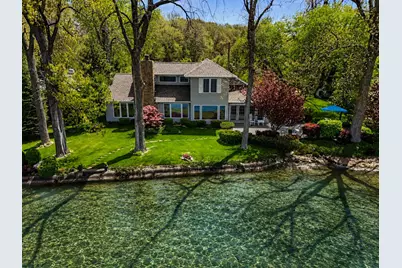 930 Nature Lane, Montgomery, MI 49255 - Photo 3