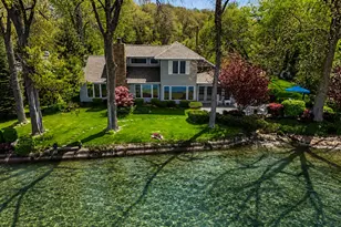 930 Nature Ln, Montgomery, MI 49255 - Photo 3