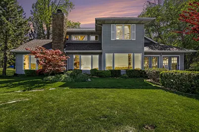 930 Nature Lane, Montgomery, MI 49255 - Photo 27