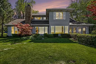 930 Nature Ln, Montgomery, MI 49255 - Photo 27