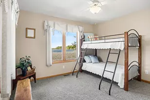 930 Nature Ln, Montgomery, MI 49255 - Photo 23