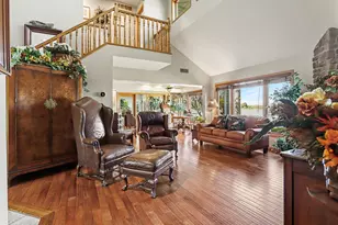 930 Nature Ln, Montgomery, MI 49255 - Photo 5