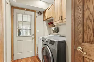 930 Nature Ln, Montgomery, MI 49255 - Photo 15