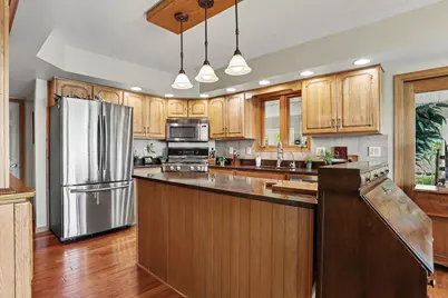 930 Nature Lane, Montgomery, MI 49255 - Photo 9