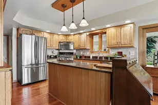 930 Nature Ln, Montgomery, MI 49255 - Photo 9