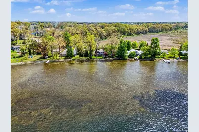 930 Nature Lane, Montgomery, MI 49255 - Photo 29