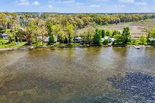930 Nature Ln, Montgomery, MI 49255 - Photo 29