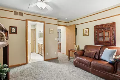 930 Nature Lane, Montgomery, MI 49255 - Photo 21