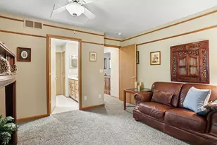 930 Nature Ln, Montgomery, MI 49255 - Photo 21