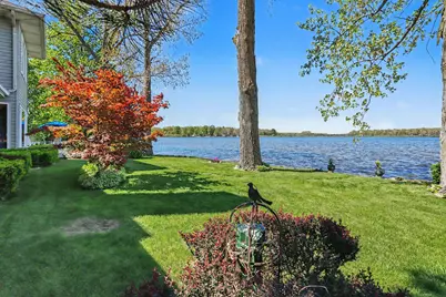 930 Nature Lane, Montgomery, MI 49255 - Photo 25