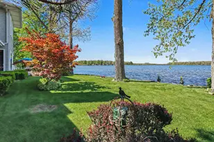 930 Nature Ln, Montgomery, MI 49255 - Photo 25