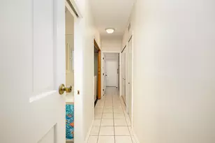 3949 Waldenwood Dr, Ann Arbor, MI 48105 - Photo 19