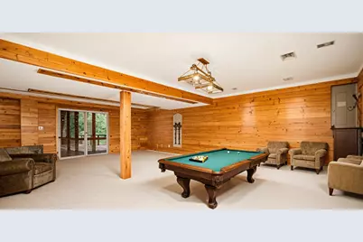 3949 Waldenwood Drive, Ann Arbor, MI 48105 - Photo 43