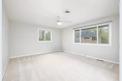 3949 Waldenwood Drive, Ann Arbor, MI 48105 - Photo 35