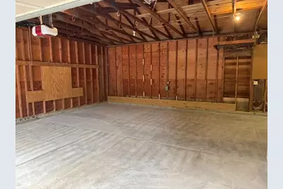 3949 Waldenwood Drive, Ann Arbor, MI 48105 - Photo 23