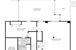 3949 Waldenwood Dr, Ann Arbor, MI 48105 - Photo 51