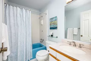 3949 Waldenwood Dr, Ann Arbor, MI 48105 - Photo 37