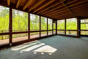 3949 Waldenwood Dr, Ann Arbor, MI 48105 - Photo 45