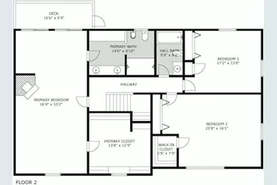 3949 Waldenwood Drive, Ann Arbor, MI 48105 - Photo 41