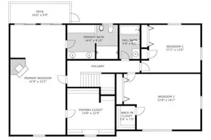 3949 Waldenwood Dr, Ann Arbor, MI 48105 - Photo 41