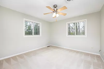 3949 Waldenwood Drive, Ann Arbor, MI 48105 - Photo 39