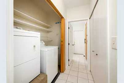 3949 Waldenwood Drive, Ann Arbor, MI 48105 - Photo 21