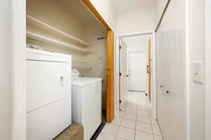 3949 Waldenwood Dr, Ann Arbor, MI 48105 - Photo 21
