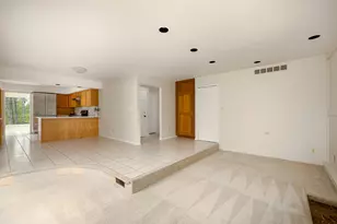 3949 Waldenwood Dr, Ann Arbor, MI 48105 - Photo 17