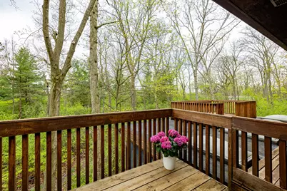 3949 Waldenwood Drive, Ann Arbor, MI 48105 - Photo 29
