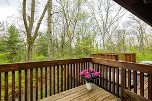 3949 Waldenwood Dr, Ann Arbor, MI 48105 - Photo 29