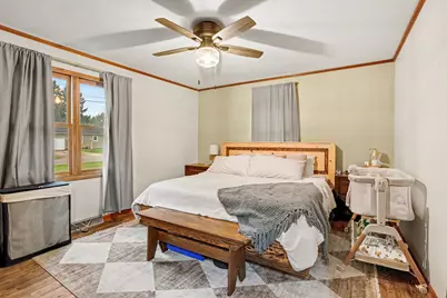 24350 Oak Street, Edwardsburg, MI 49112 - Photo 13