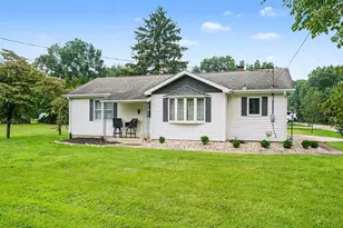 24350 Oak St, Edwardsburg, MI 49112 - Photo 1