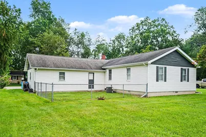 24350 Oak Street, Edwardsburg, MI 49112 - Photo 25