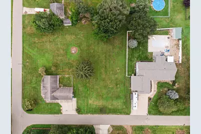 24350 Oak Street, Edwardsburg, MI 49112 - Photo 27