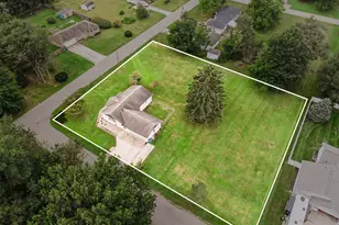 24350 Oak St, Edwardsburg, MI 49112 - Photo 29