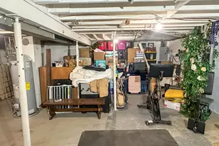 24350 Oak St, Edwardsburg, MI 49112 - Photo 31
