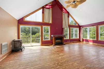 3486 102nd Avenue, Gobles, MI 49055 - Photo 11