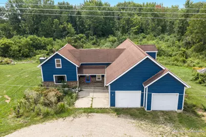 3486 102nd Avenue, Gobles, MI 49055 - Photo 3