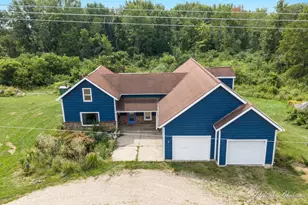 3486 102nd Ave, Gobles, MI 49055 - Photo 3
