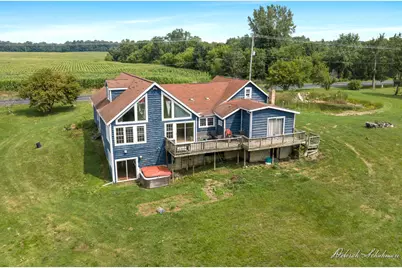 3486 102nd Avenue, Gobles, MI 49055 - Photo 45