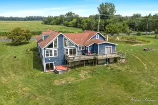 3486 102nd Ave, Gobles, MI 49055 - Photo 45