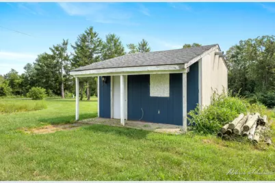 3486 102nd Avenue, Gobles, MI 49055 - Photo 41