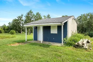 3486 102nd Ave, Gobles, MI 49055 - Photo 41
