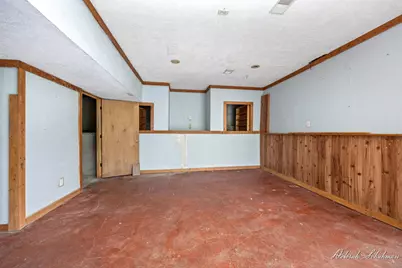 3486 102nd Avenue, Gobles, MI 49055 - Photo 31